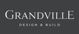 Grandville Design & Build