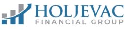 RBC FINANCIAL PLANNING