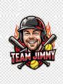Team Jimmy