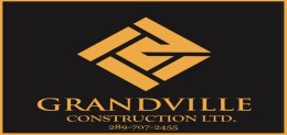 Grandville Construction